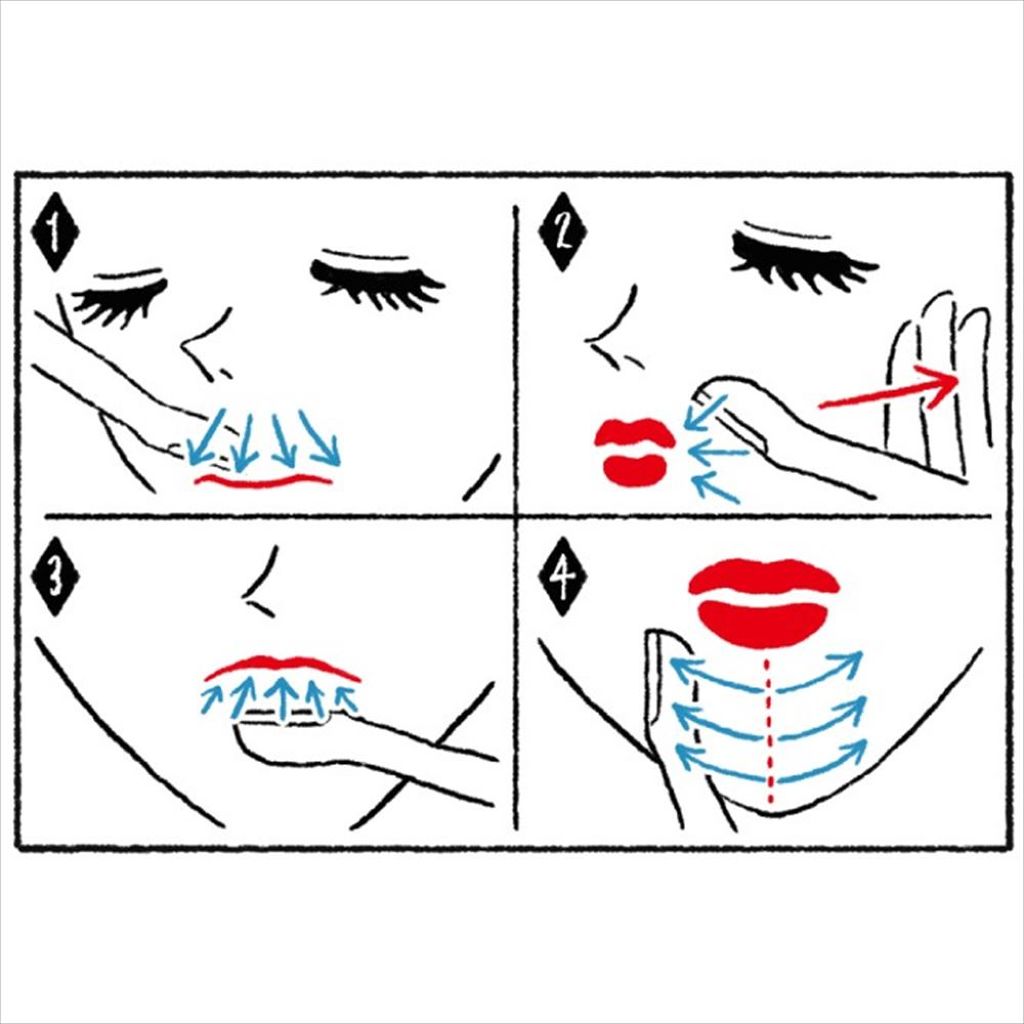 プリティー スリムL 3本入/貝印/シェーバーを使ったクチコミ（1枚目）