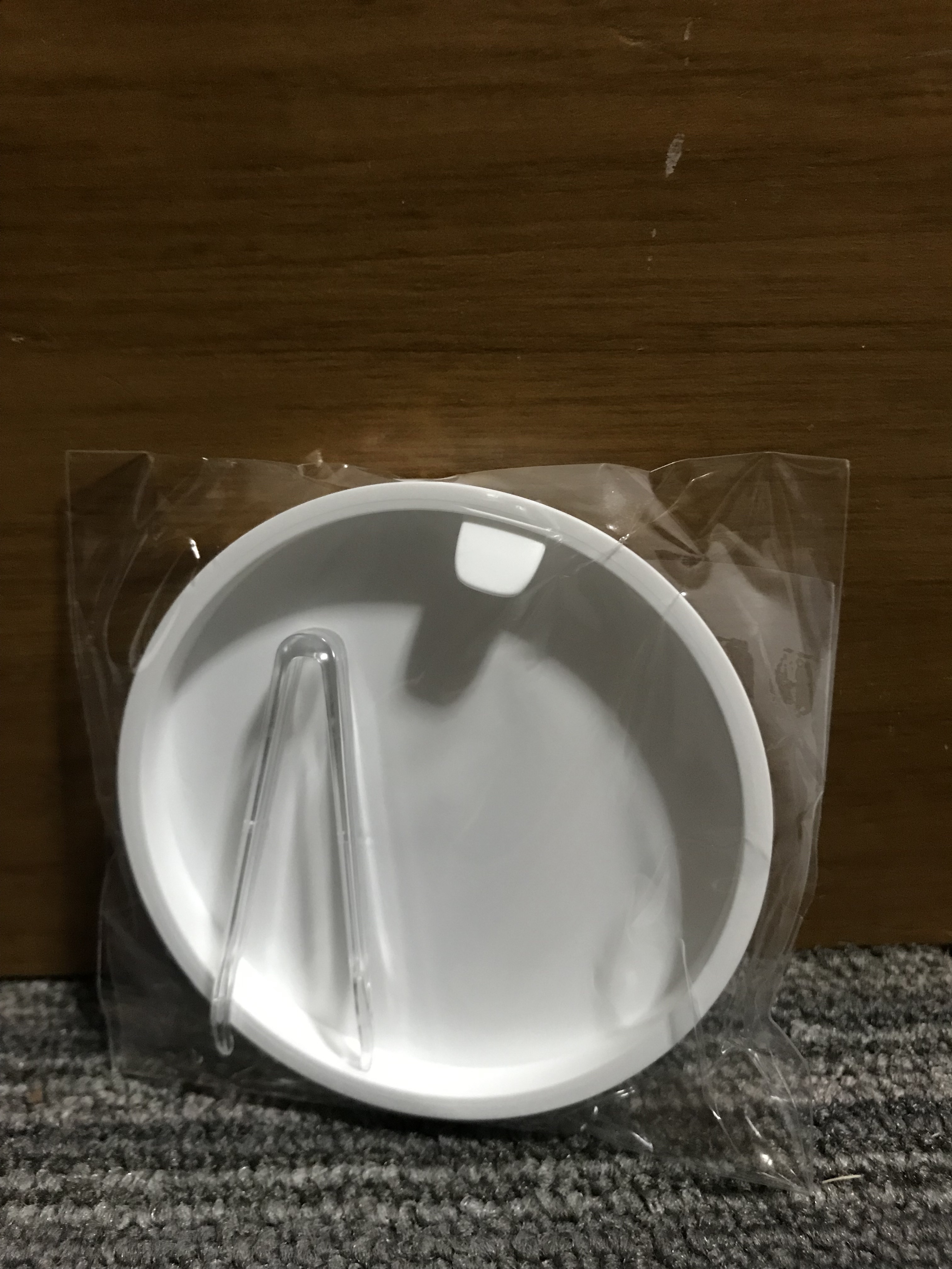 センテラ クイックカーミングパッド/SKIN1004/トナーパッドを使ったクチコミ（2枚目）