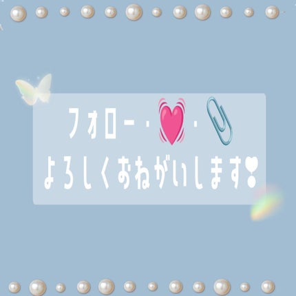 ペリペラ インク ムード グロイ ティント/PERIPERA/リップティントを使ったクチコミ(6枚目)