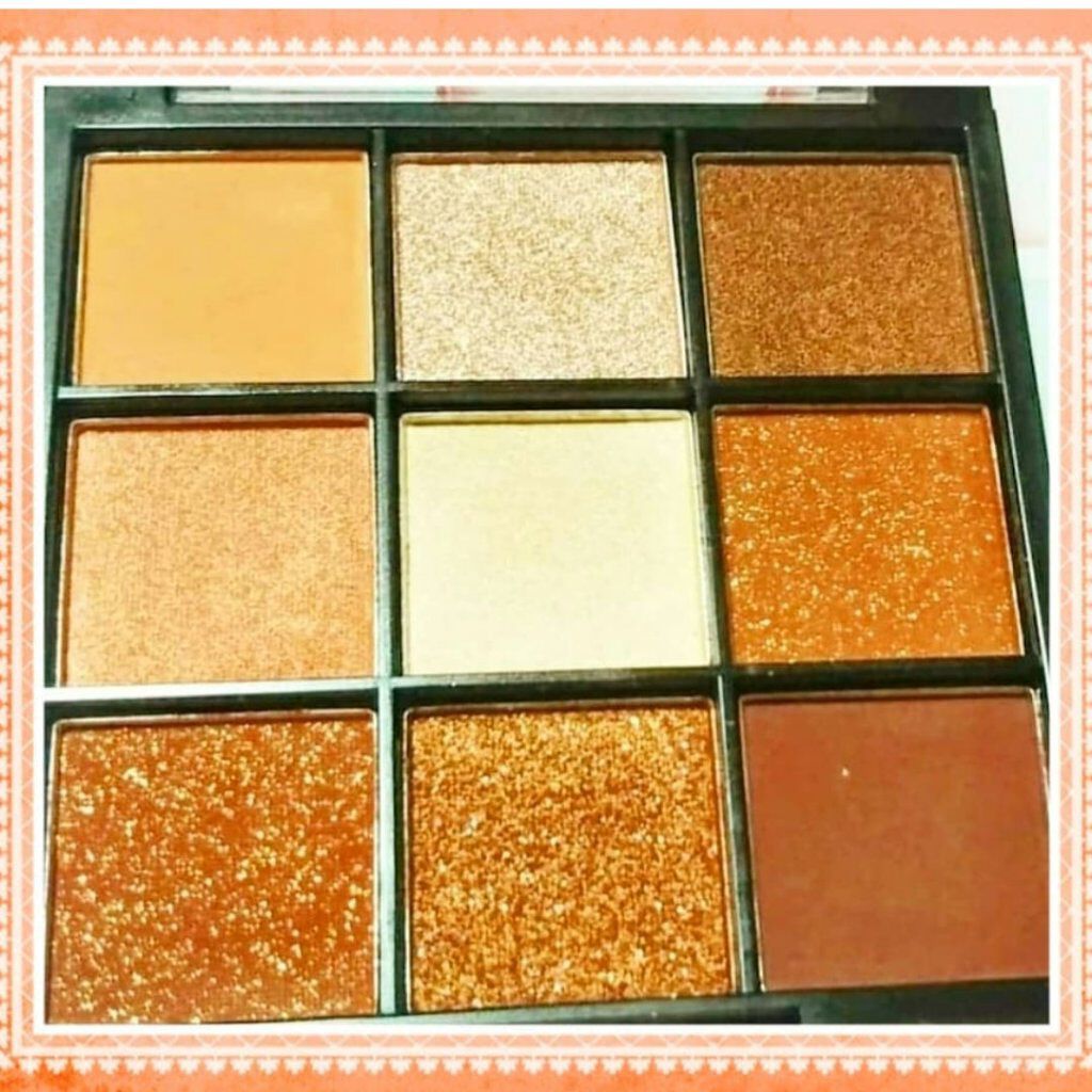 ロング＆カールマスカラ スーパーWP/ヒロインメイク/マスカラを使ったクチコミ（2枚目）