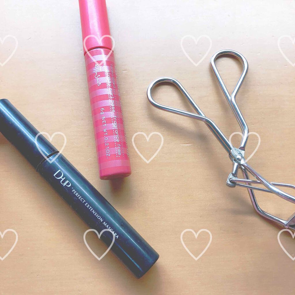 よしざわ on LIPS 「💖ettusaislashversionup×💖D-UPper..」(1枚目)