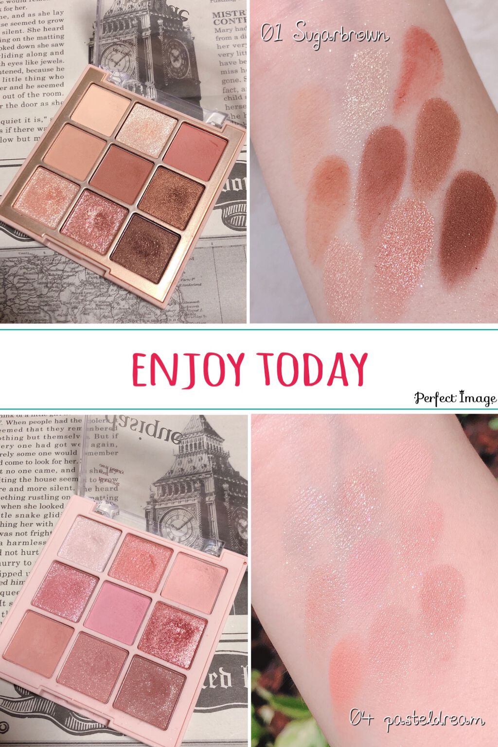 ブラックシュガー パーフェクト クレンジングオイル/SKINFOOD/オイルクレンジングを使ったクチコミ(2枚目)