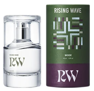 モード オーデコロン 45ml