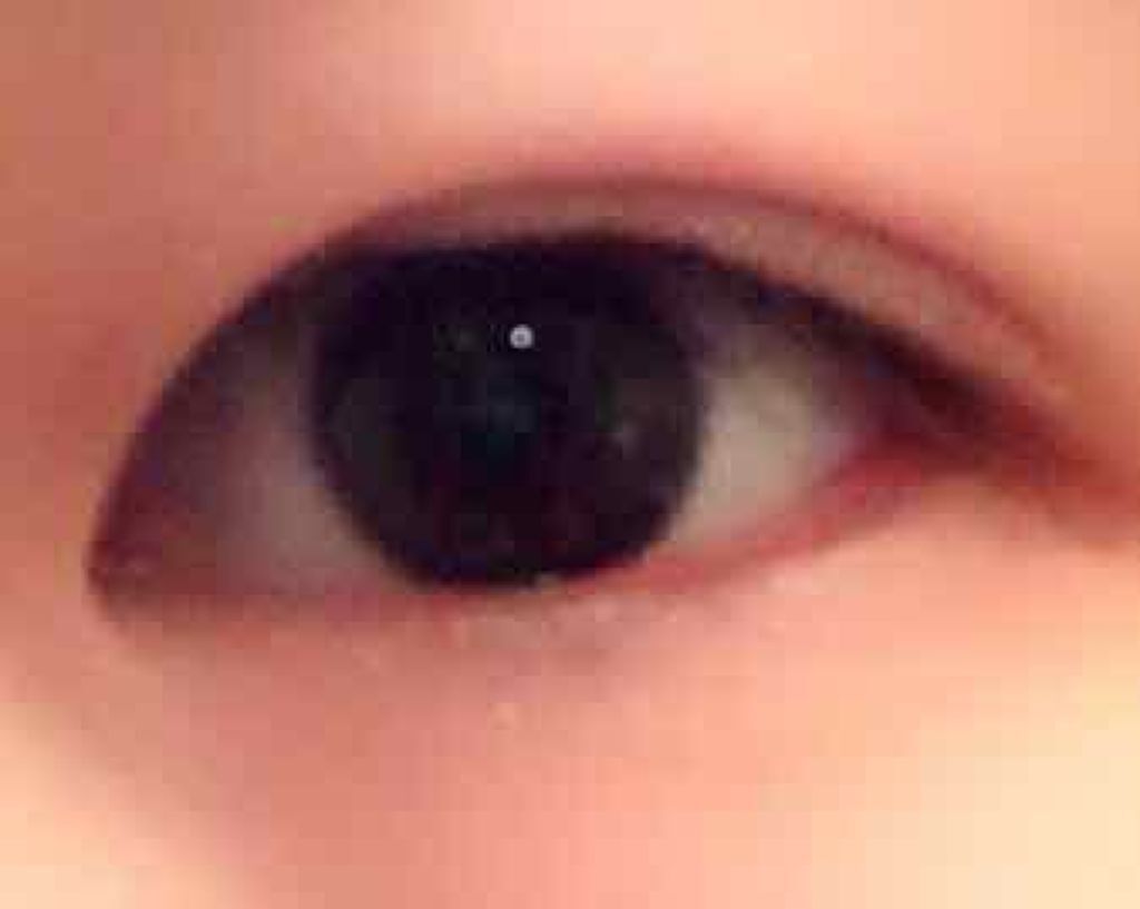 【旧品】オリシキ アイリッドスキンフィルム/D-UP/二重まぶた用アイテムを使ったクチコミ(3枚目)