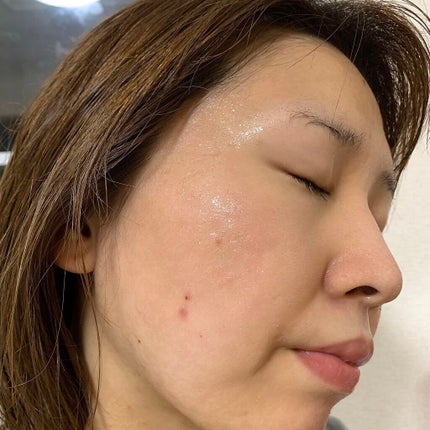 ãã©ã³ã·ã³ã°ïŒïŒ€ãã¹ã¯ ã¢ã€ã¹ãã£ãŒã»ã©ã /èçŸç²Ÿ/ã·ãŒããã¹ã¯ã»ããã¯ã䜿ã£ãã¯ãã³ãïŒ6æç®ïŒ