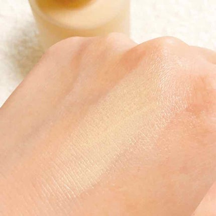 ヌード ウェア リクイド/SUQQU/リキッドファンデーションを使ったクチコミ(3枚目)