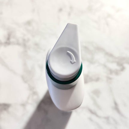 ノルウェー フォーミュラ インテンスリペア CICAボディエマルジョン/Neutrogena/ボディローションを使ったクチコミ(3枚目)