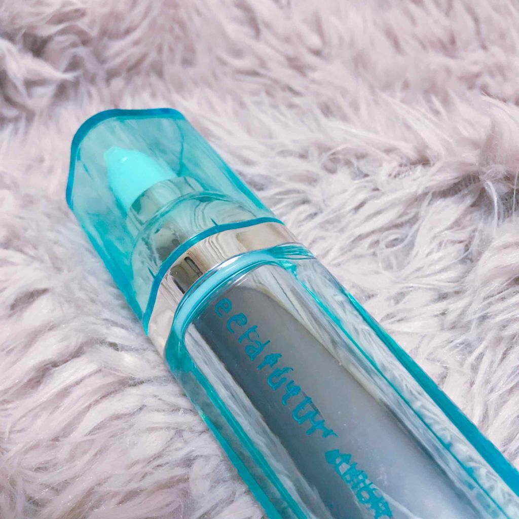 アルビオン エクラフチュール/ALBION/美容液を使ったクチコミ(1枚目)