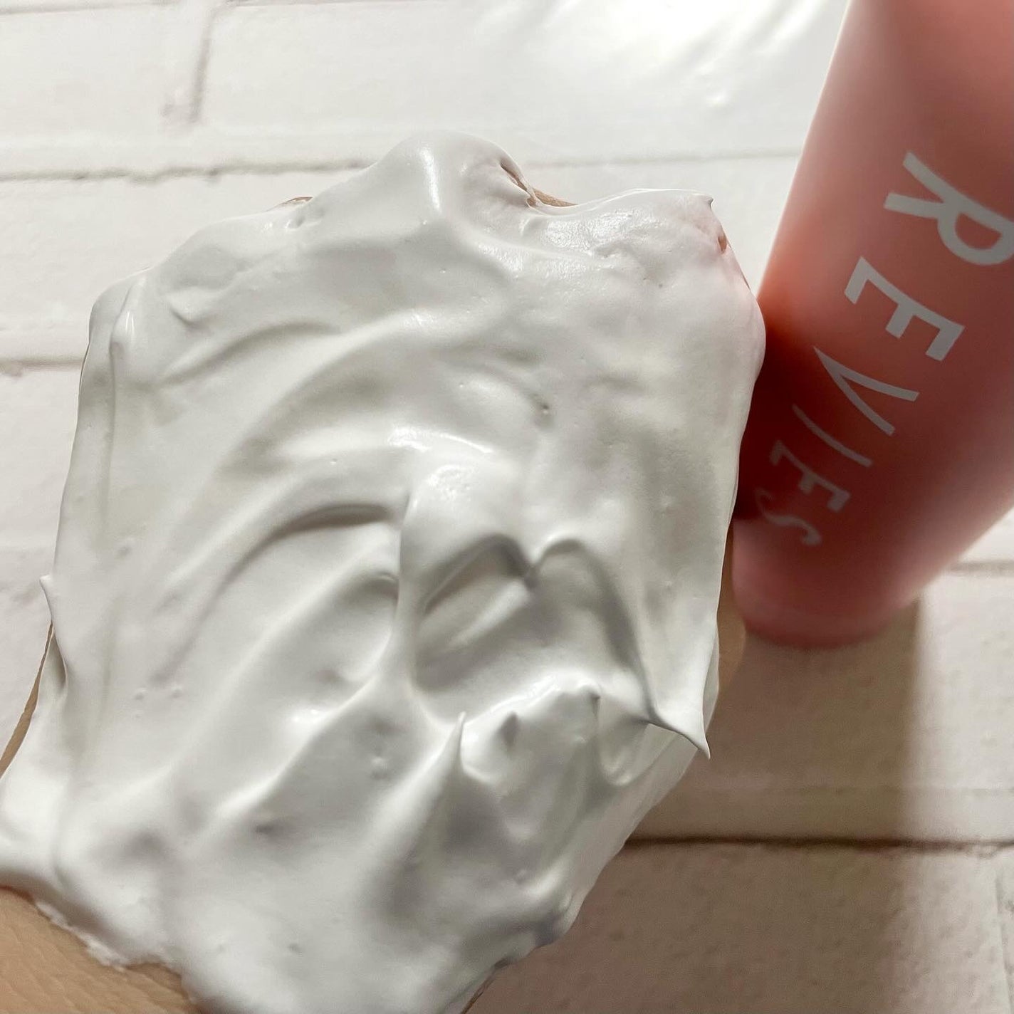 ããã¿ðãã©ãã100 on LIPS ãREVIESçé
žãã©ãŒã ã»ã©ã ããã¯ã¢ãã¬ã«ãã©ã³ããã¯ãªãã..ãïŒ2æç®ïŒ