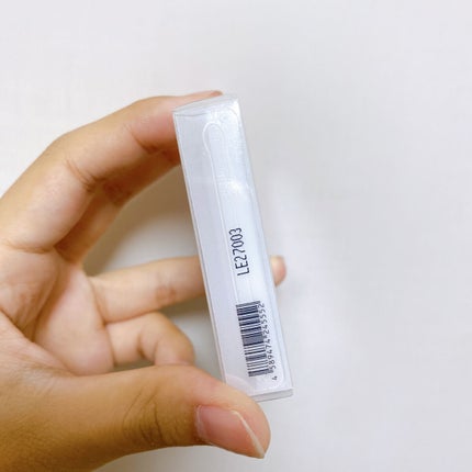 THE アイパレR/b idol/アイシャドウパレットを使ったクチコミ(5枚目)