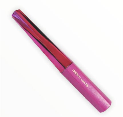 「塗るつけまつげ」自まつげ際立てタイプ/デジャヴュ/マスカラを使ったクチコミ(1枚目)