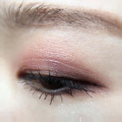 ホリデー メイクアップ キット A/B/SUQQU/メイクアップキットを使ったクチコミ(4枚目)