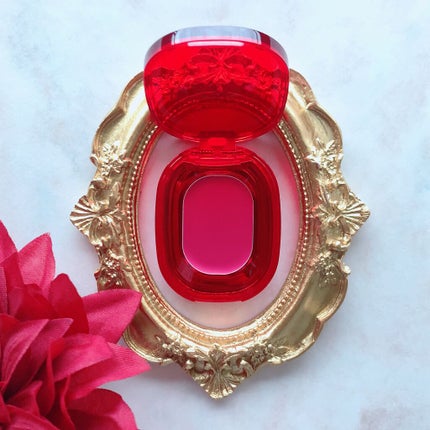 AIR LIPS/Ameli/口紅を使ったクチコミ(6枚目)