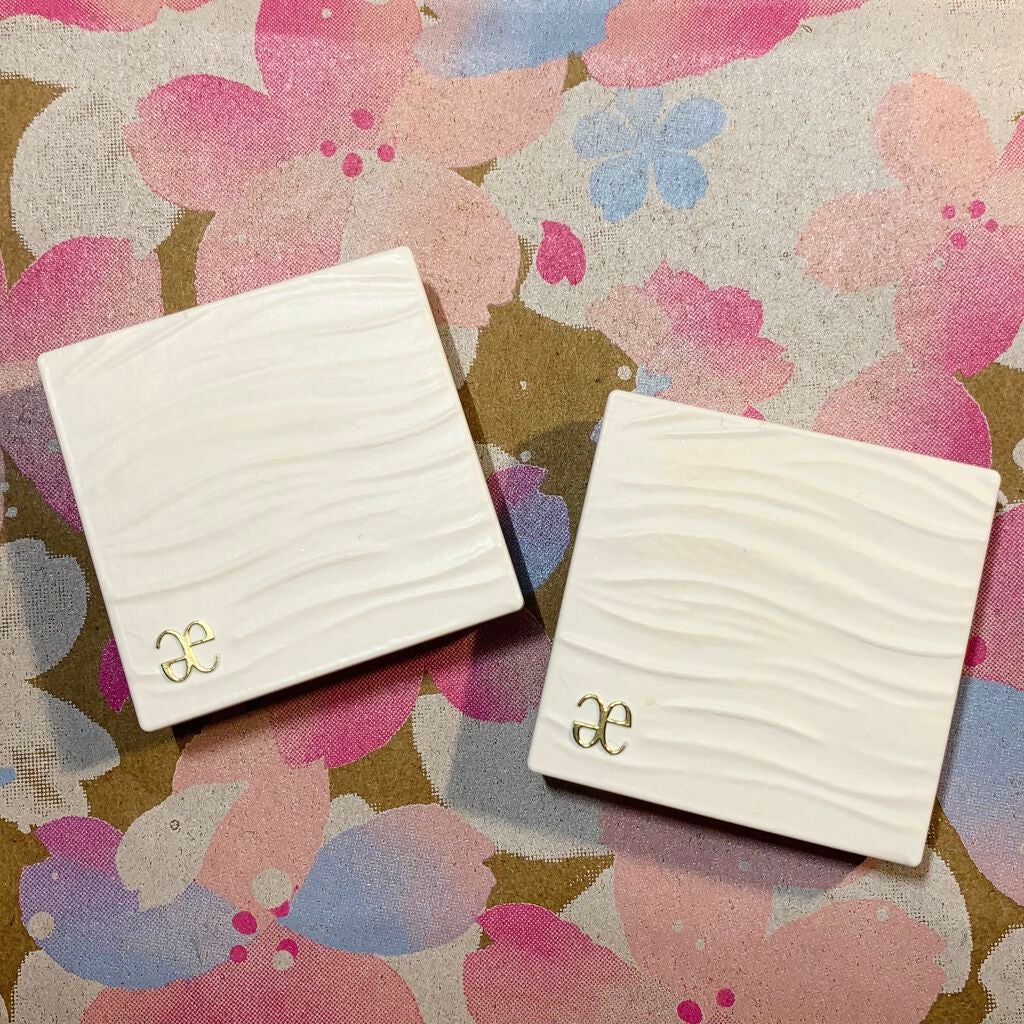 アイカラー プレイフル/エレガンス クルーズ/単色アイシャドウを使ったクチコミ(5枚目)