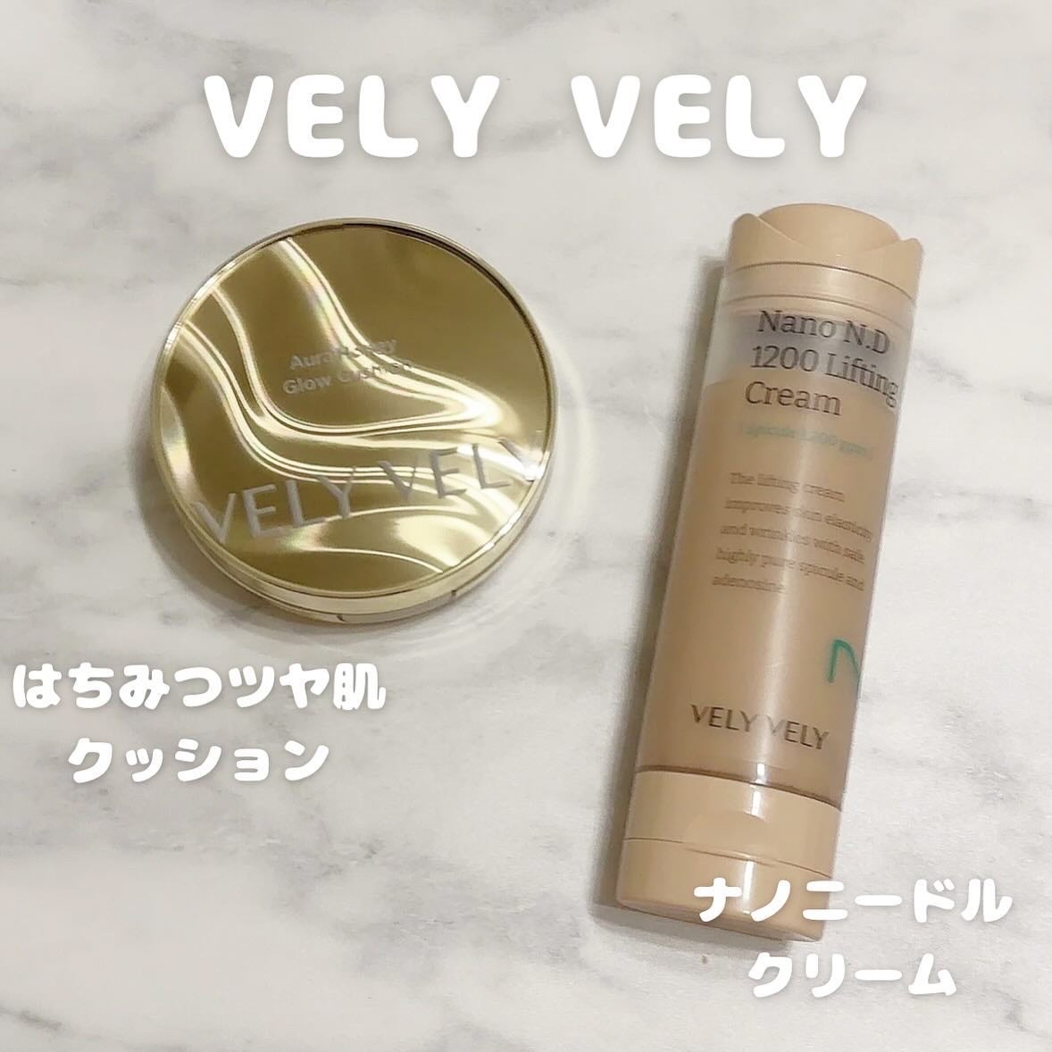 ãã®ãðãã©ãã100% on LIPS ãvelyvelyã®ã¯ã¡ã¿ã€ãã€èã¯ãã·ã§ã³ãšããããŒãã«ã¯ãªãŒ..ãïŒ1æç®ïŒ