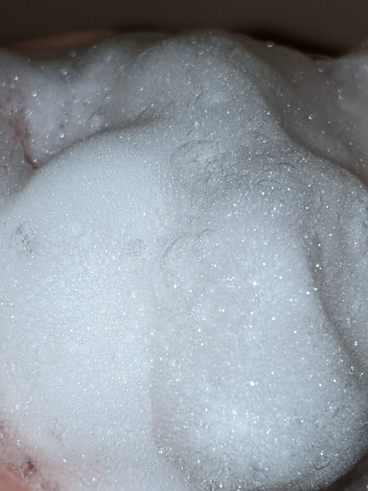 プルント ディープリペア美容液シャンプー/トリートメント/Purunt./市販シャンプーを使ったクチコミ(3枚目)