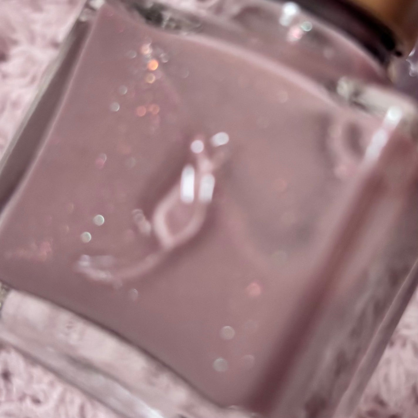 ネイルエス/ nail S(ネイルエス) /マニキュアを使ったクチコミ(2枚目)