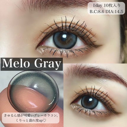 ð«§hitomið«§ on LIPS ãïŒããã¥çã倧人ã«ã©ã³ã³â€ïžïŒŒCandymagic1dayãã..ãïŒ4æç®ïŒ