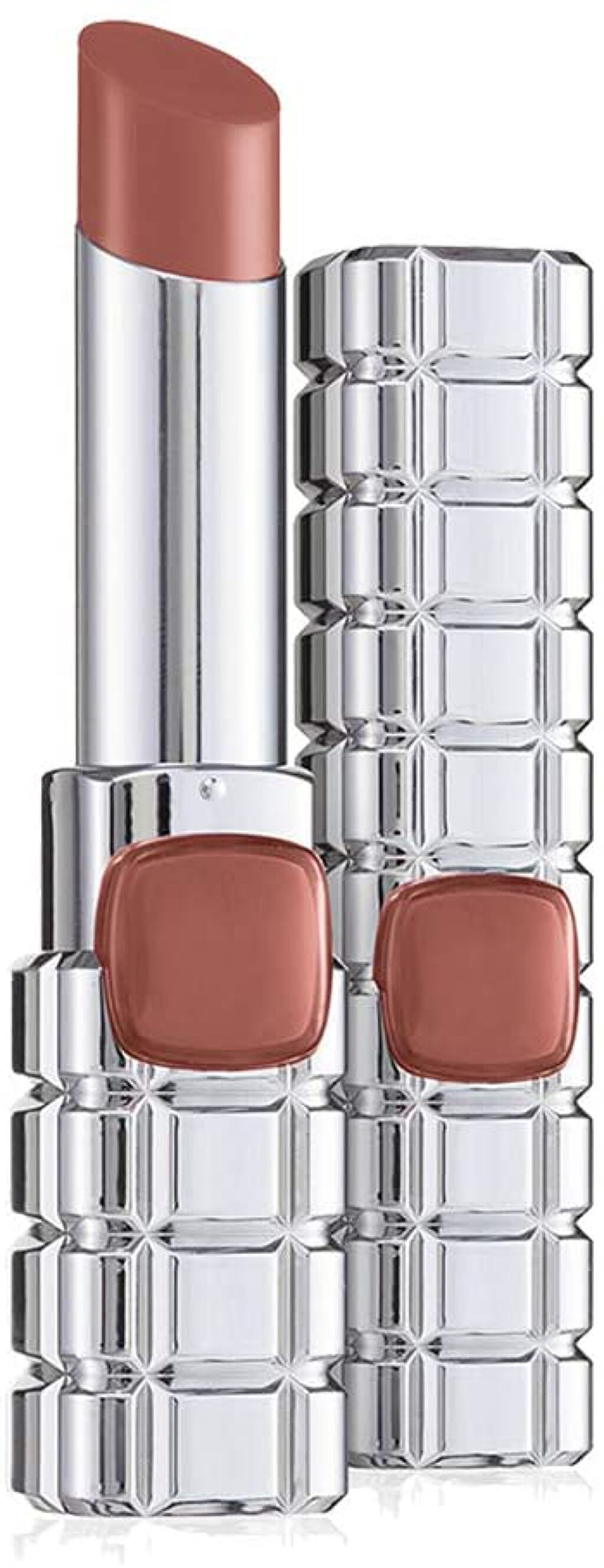 954 ティーウィズミルク