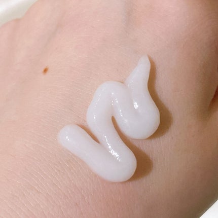 MEGURIM RELAX/MEGURIM by Rz+ /その他洗顔料を使ったクチコミ(5枚目)