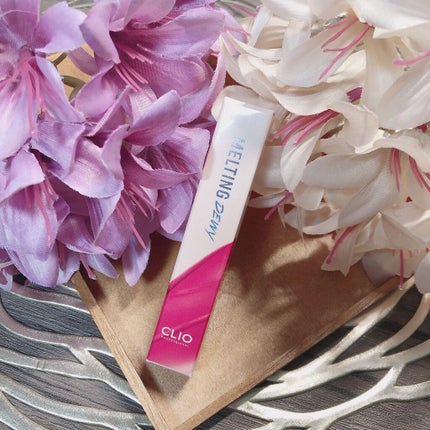 ãããð» on LIPS ãCLIO賌å
¥å玹ä»ð·æ¥œå€©ã®ã¹ãŒããŒã»ãŒã«ã§è³Œå
¥ããŸããïŒã»ãŒã«..ãïŒ7æç®ïŒ