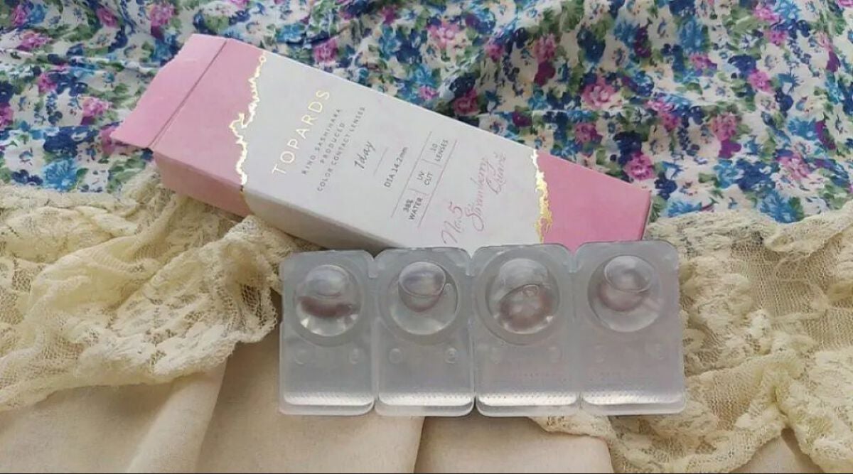 RMK Wトリートメントオイル/RMK/ブースター・導入液を使ったクチコミ(5枚目)