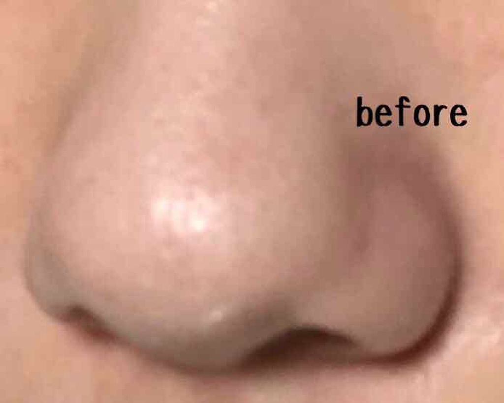 エイジングケア 洗顔クリーム/ファンケル/洗顔フォームを使ったクチコミ（2枚目）