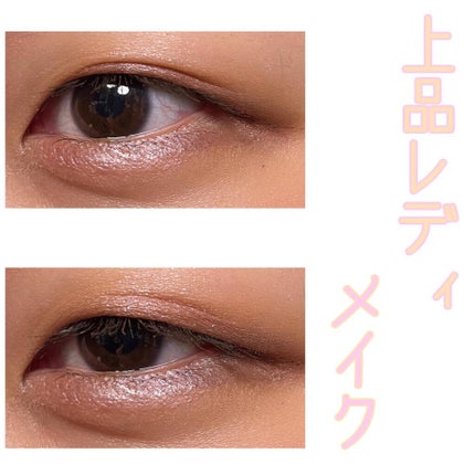 リップブロッサム ブリリアントブルーム/JILL STUART/口紅を使ったクチコミ(1枚目)