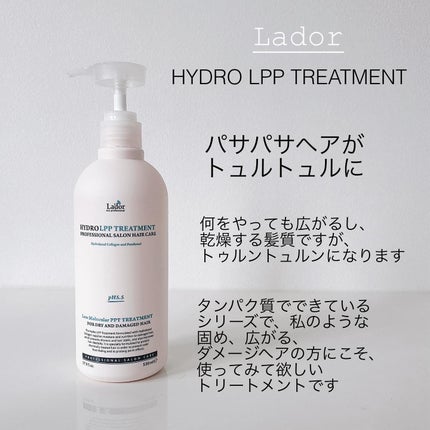 ãããð§žãã©ãã100 on LIPS ã6/1/ãããããããQoo10ã¡ã¬å²ãã¹ã¿ãŒãããŸããðãæ°..ãïŒ9æç®ïŒ