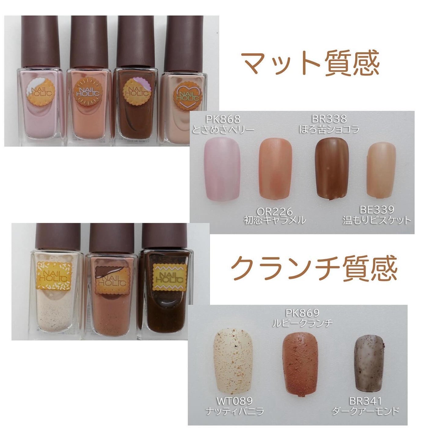 yuki on LIPS 「こんにちは♪yukiです❤️😂いつも投稿見ていただきありがとう..」(2枚目)