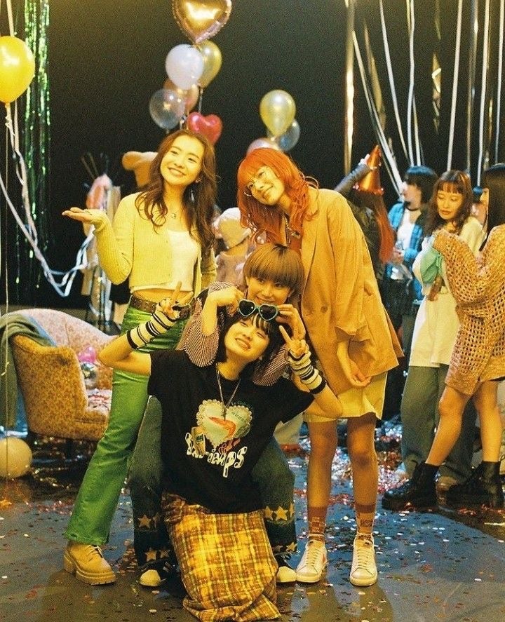 ディープモイスチャースプレー/キュレル/ミスト状化粧水を使ったクチコミ(1枚目)