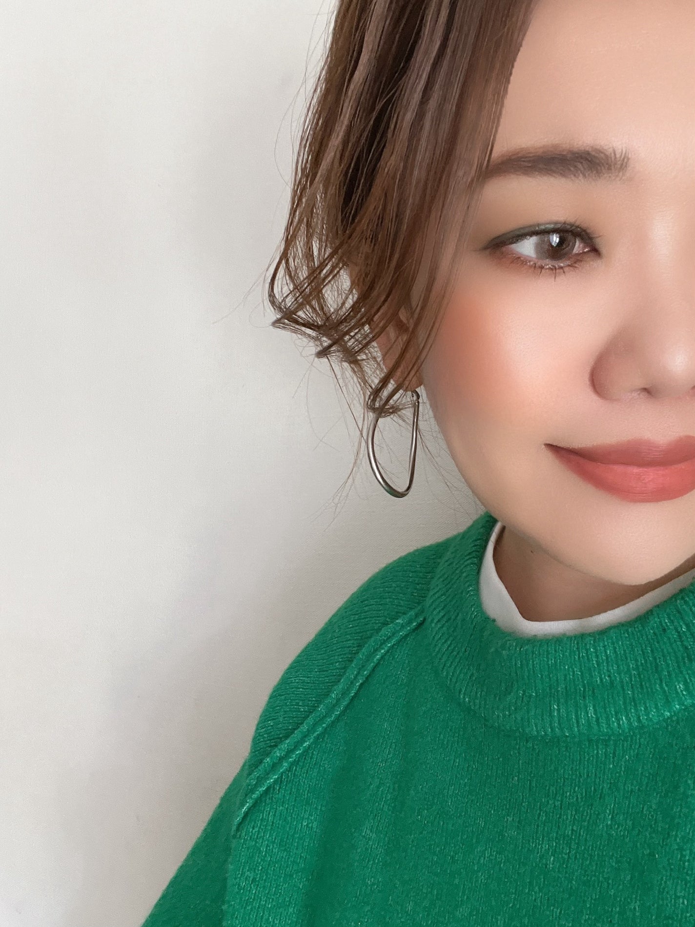 M·A·C ミネラライズ スキンフィニッシュ/M・A・C/パウダーハイライトを使ったクチコミ(2枚目)