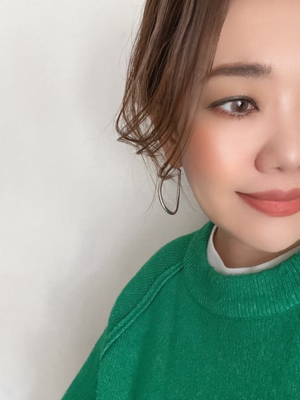 M·A·C ミネラライズ スキンフィニッシュ グローバル グロー/M・A・C/パウダーハイライトを使ったクチコミ(2枚目)