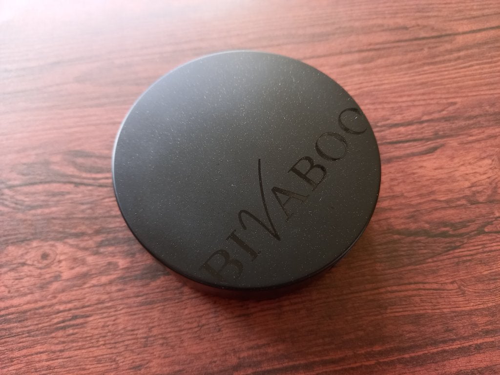 みきみきちゃま on LIPS 「今回ご紹介させていただく商品は銀座ステファニー化粧品株式会社様..」(2枚目)