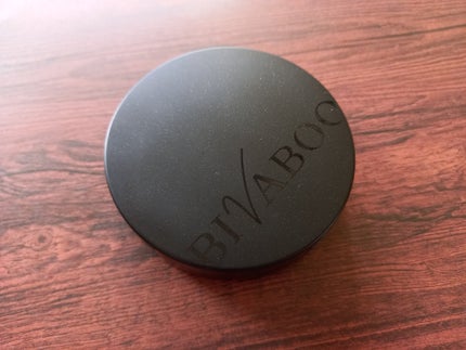 みきみきちゃま on LIPS 「今回ご紹介させていただく商品は銀座ステファニー化粧品株式会社様..」(2枚目)