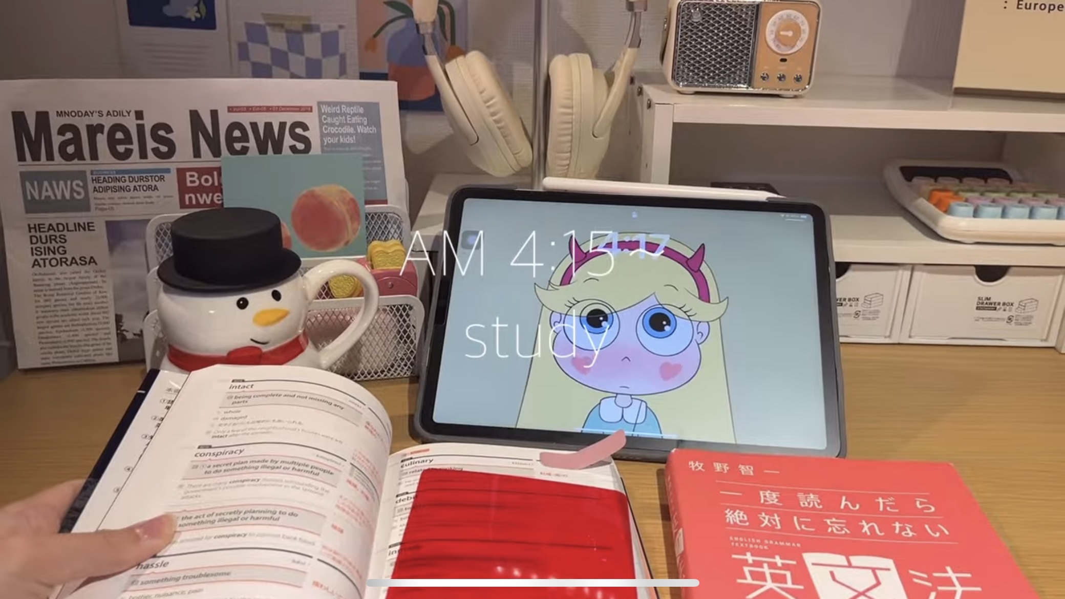 リラックスナイトケアボディミルク/YOLU/ボディミルクを使ったクチコミ（3枚目）