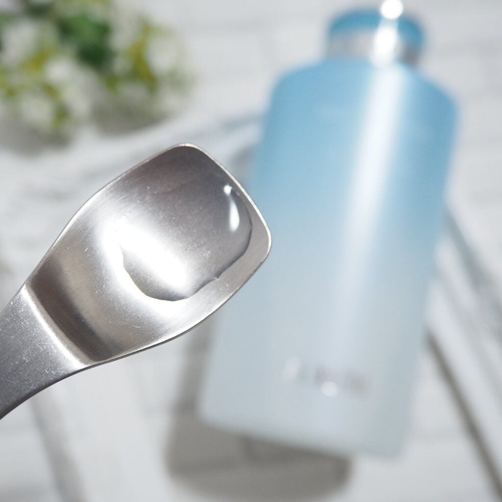 モイストバランス ローション/ACSEINE/化粧水 by yuyu @300yen_nail