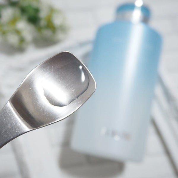 モイストバランス ローション/ACSEINE/化粧水 by yuyu @300yen_nail