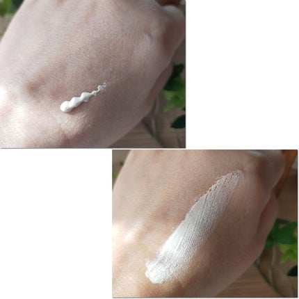 アリィー クロノビューティ カラーチューニングUV/アリィー/日焼け止めクリームを使ったクチコミ(1枚目)