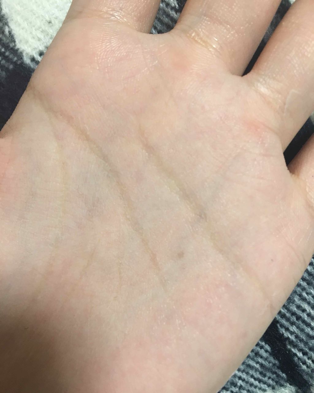 毛穴かくれんぼ下地/毛穴撫子/化粧下地を使ったクチコミ(3枚目)