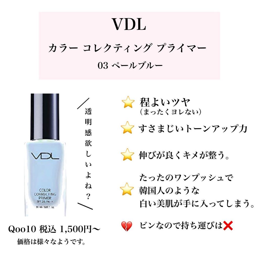 エクストラ ディメンション アイシャドウ/M・A・C/単色アイシャドウを使ったクチコミ(5枚目)