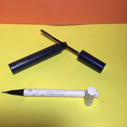 AQ ブラッシュ/DECORTÉ/パウダーチークを使ったクチコミ(4枚目)