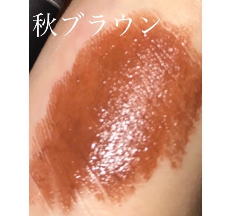 リップスティック/M・A・C/口紅を使ったクチコミ(1枚目)