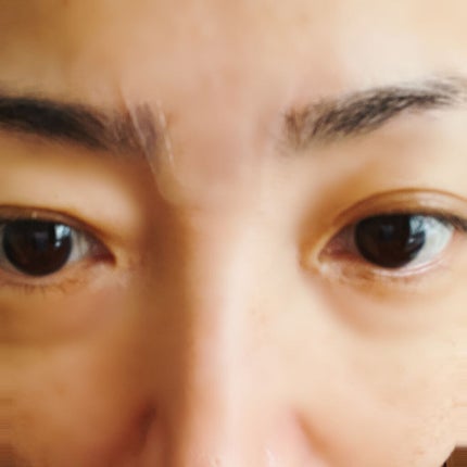 ミケンディープパッチ/北の快適工房/シートマスク・パックを使ったクチコミ(5枚目)