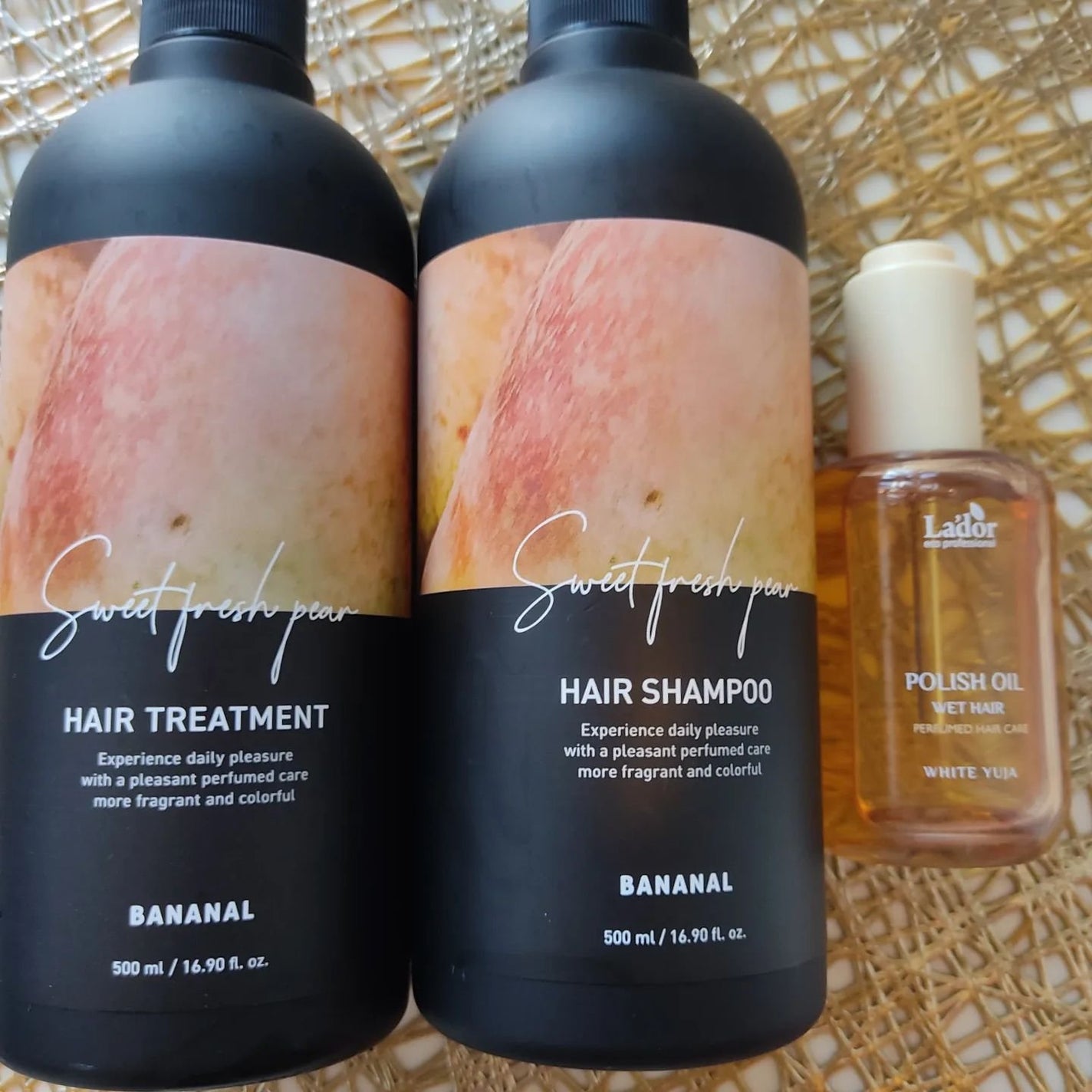 ウォータフルトーンアップサンクリーム/ダルバ/日焼け止めクリームを使ったクチコミ(4枚目)