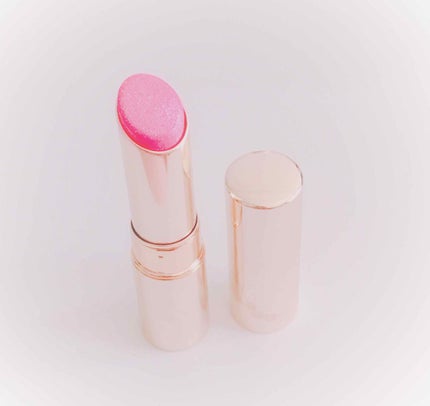 オペラ リップティント N/OPERA/リップティントを使ったクチコミ(1枚目)