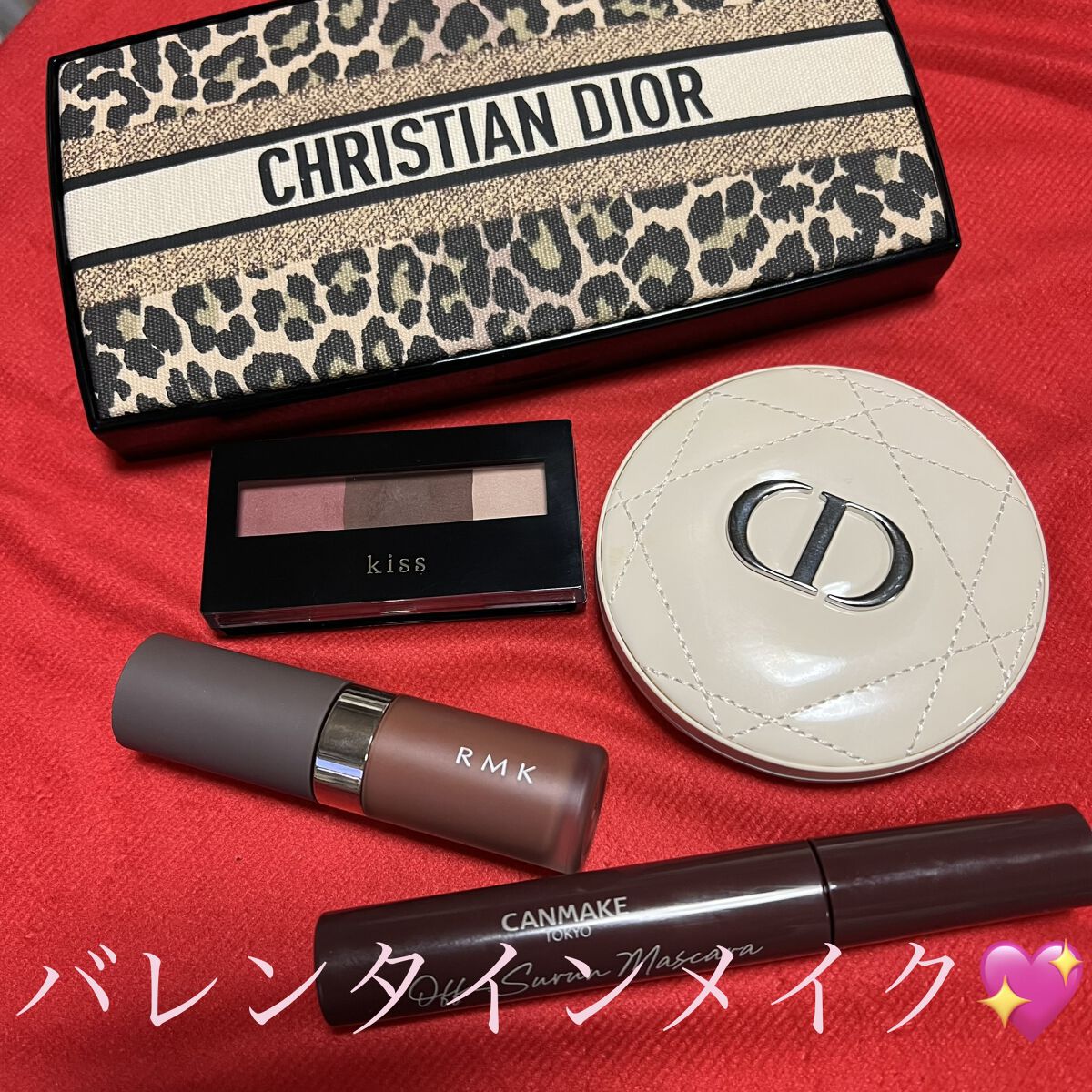 RMK リクイド リップカラー 01 シアー セピア/RMK/口紅を使ったクチコミ（1枚目）