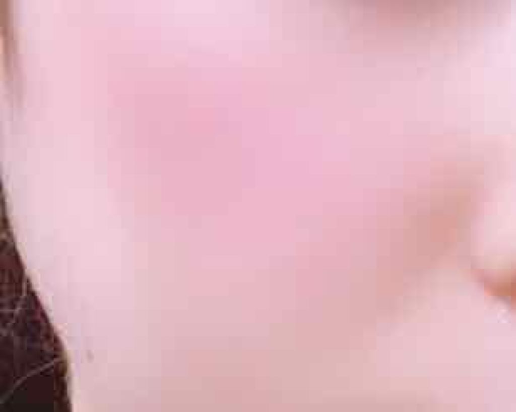 リッチフォンデュ ルージュ/ESPRIQUE/口紅を使ったクチコミ（3枚目）