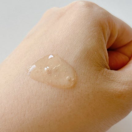 ミシャ タイムレボリューション レチ500ショット美容液/MISSHA/美容液を使ったクチコミ(6枚目)