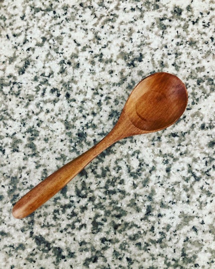 ザ・パーフェクトアンカー ローズ #15/THE PERFECT ANCHOR/ボディソープを使ったクチコミ(2枚目)